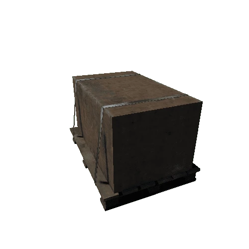 Rust_Mod_37