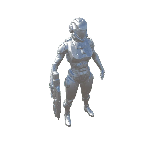 Space_Soldier_Female_V1_LOD0_LWRP