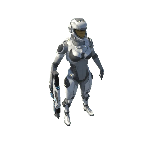 Space_Soldier_Female_V2_LOD0