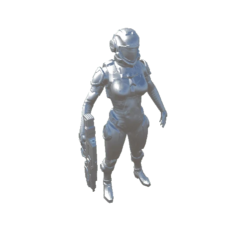 Space_Soldier_Female_V2_LOD1_LWRP