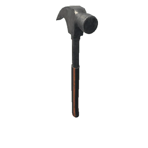 Hammer_03_Dirty