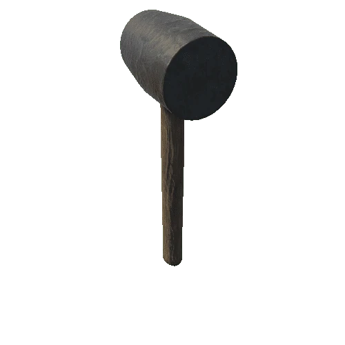 Rubber_mallet_Dirty