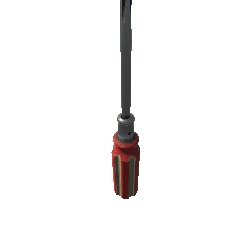 Screwdriver_01