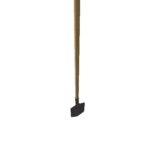 Shovel_01