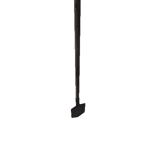 Shovel_01_Dirty