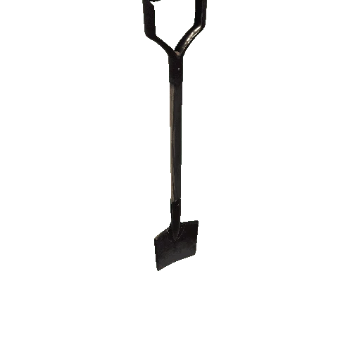 Shovel_02_Dirty