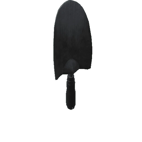 Trowel