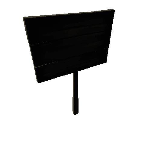 WoodenSign_s2