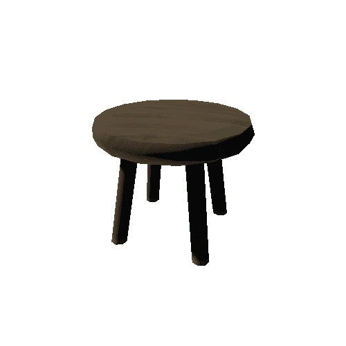 WoodenStool_s2