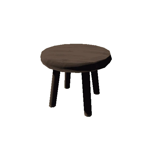 WoodenStool_s4