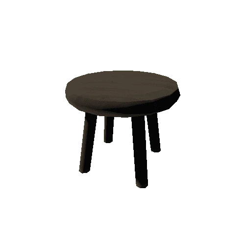 WoodenStool_s5