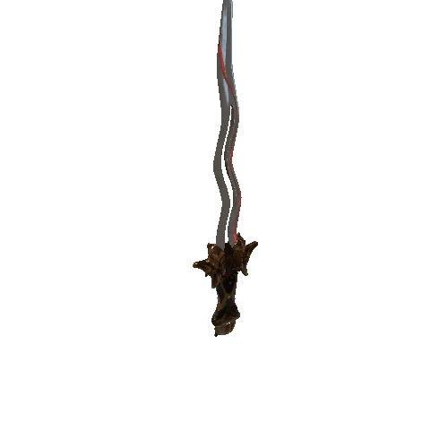 Underworld_Dagger