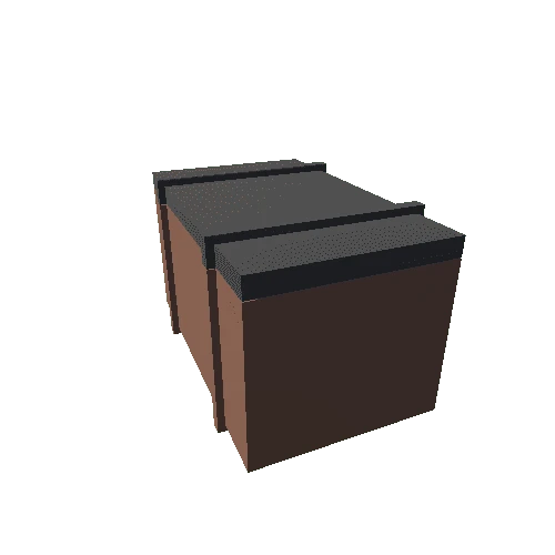 Box_01