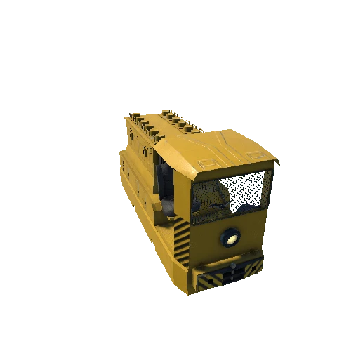 Locomotive00_Yellow