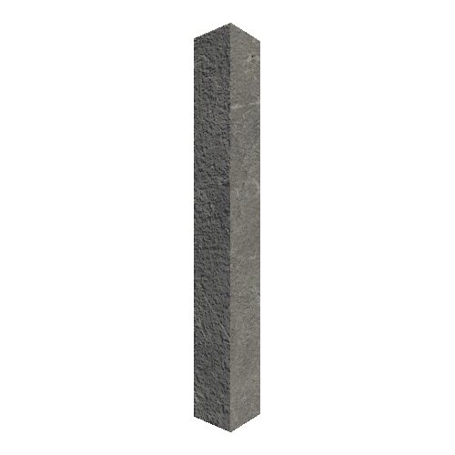 Floor_Concrete_Beam_05x4m_A