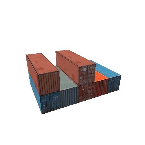 Container_set4