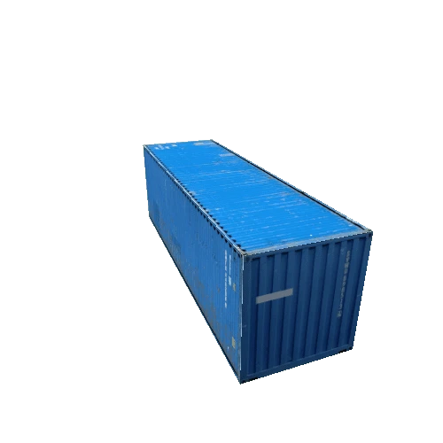 White_Container2