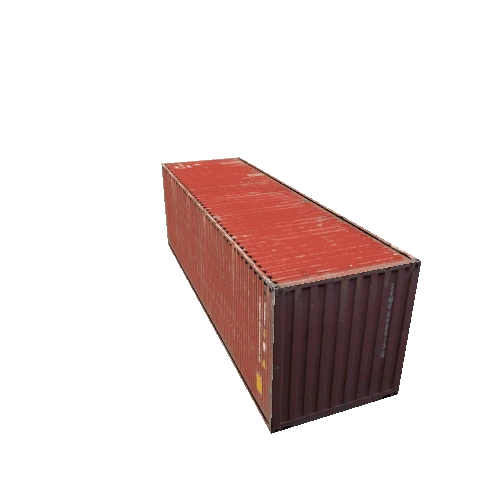 White_Container5