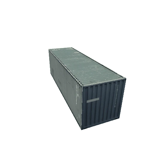 White_Container6
