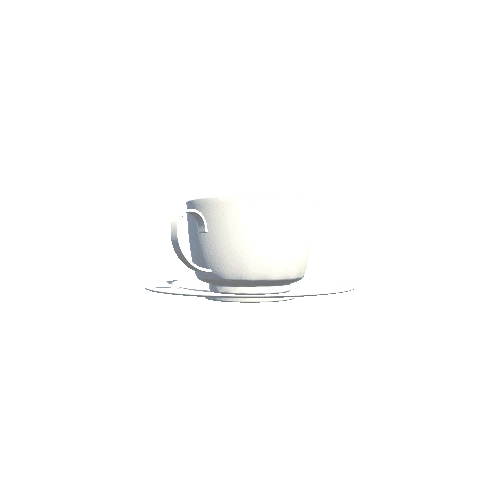 Cup