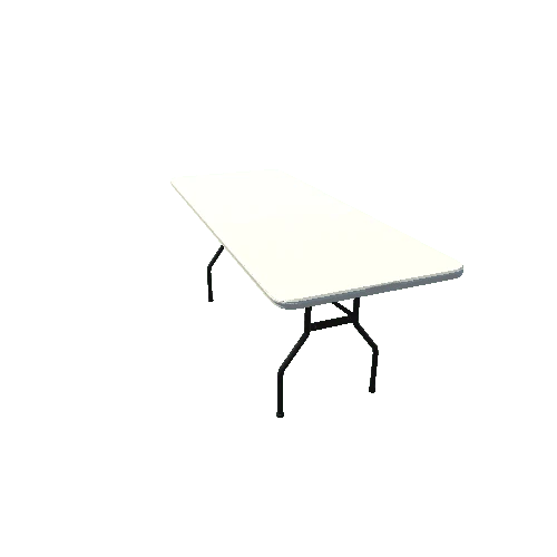 TABLE_Folding