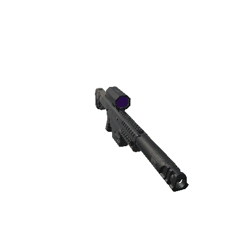 SynTaxP40_Attachments_ON