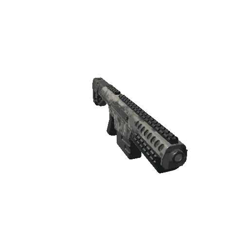 SynTaxP40_Camo_Attachments_OFF