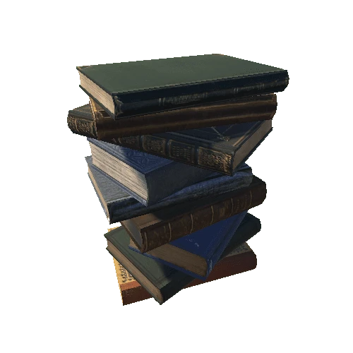 Book_Stack_01