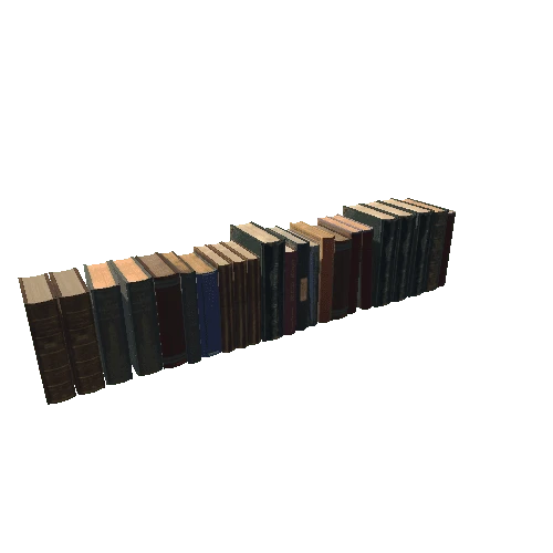 Book_Stack_010