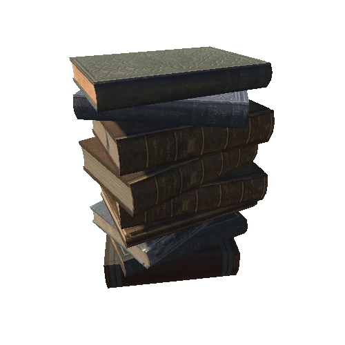 Book_Stack_03