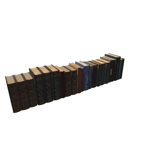 Book_Stack_05