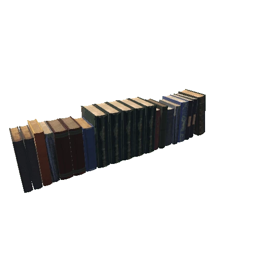 Book_Stack_07