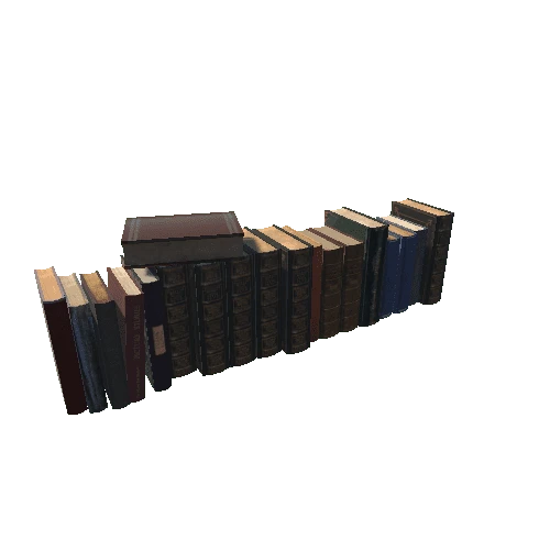 Book_Stack_08