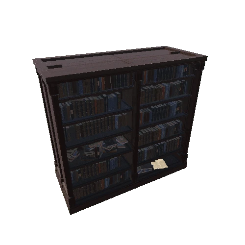 Bookcase_04_B