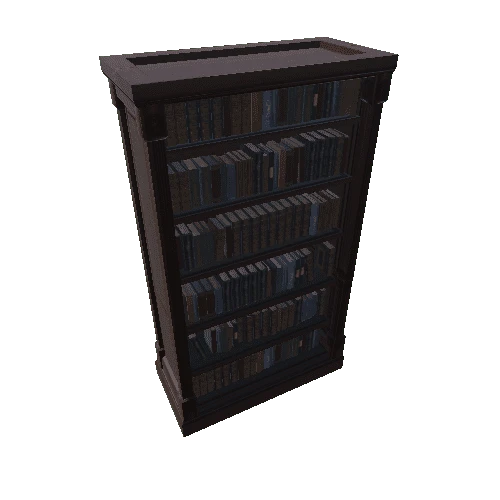 Bookcase_05_B