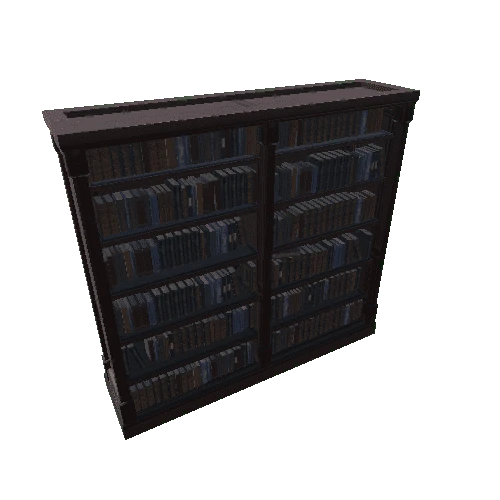 Bookcase_06_B