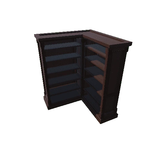 Bookcase_07_A