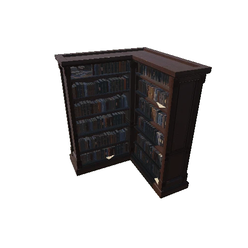 Bookcase_07_B