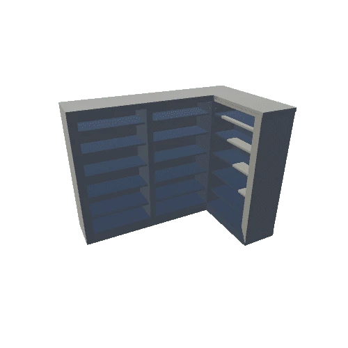 Bookcase_08