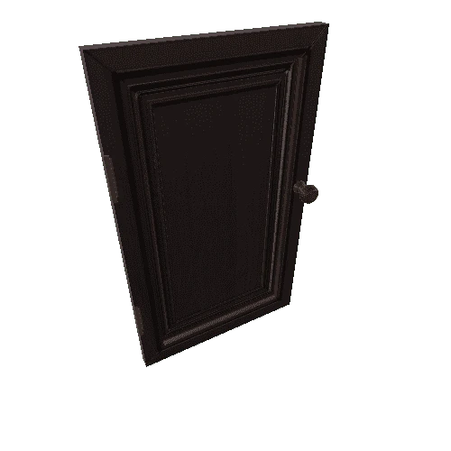 Door_01