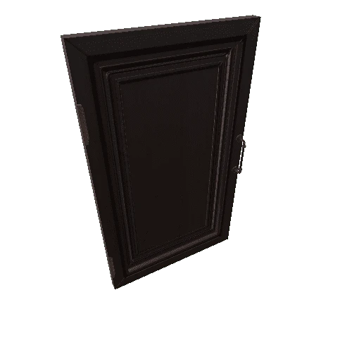 Door_03