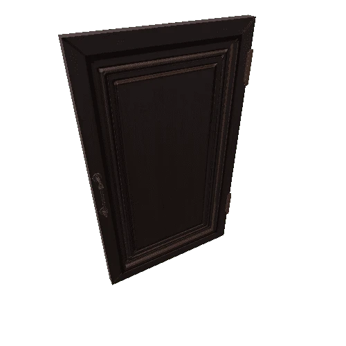 Door_04