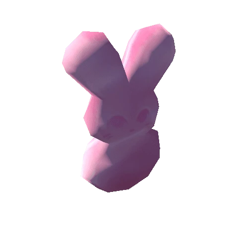 SweetRabbit