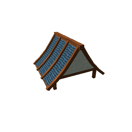 Blue_roof_L_01