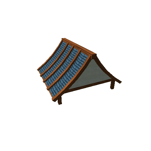 Blue_roof_L_02
