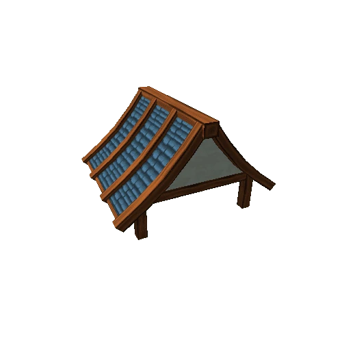 Blue_roof_M_01