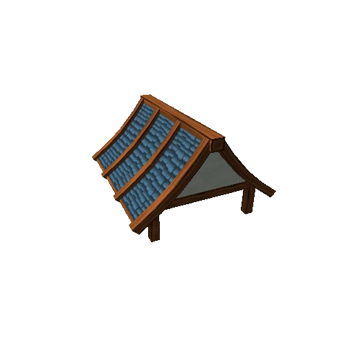 Blue_roof_M_02