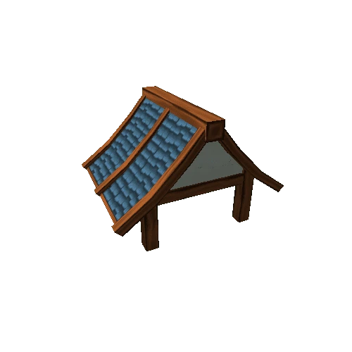 Blue_roof_S_01