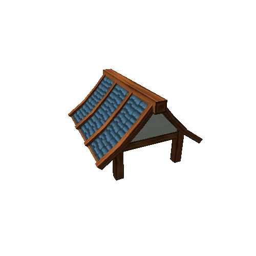Blue_roof_S_02