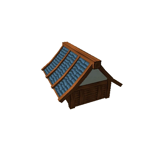 House_Small_03